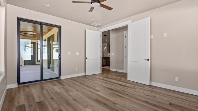 1934 Sean Court, Fruita, CO 81521