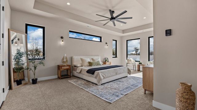 1934 Sean Court, Fruita, CO 81521