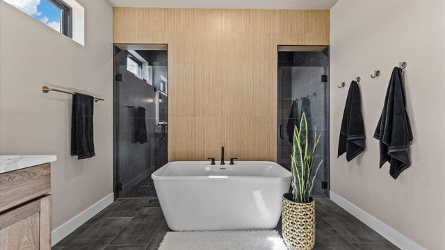 1934 Sean Court, Fruita, CO 81521