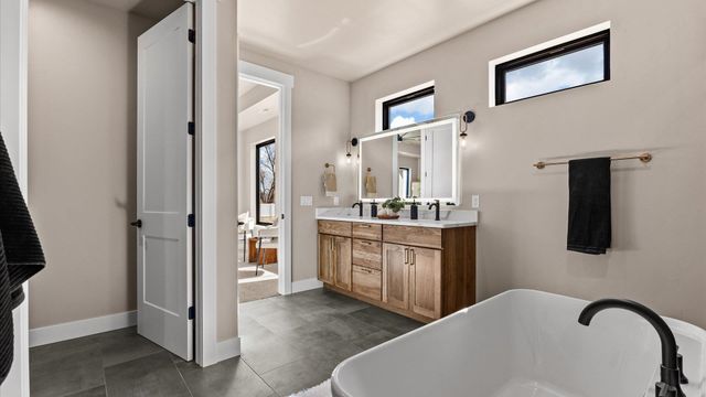 1934 Sean Court, Fruita, CO 81521