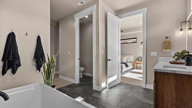 1934 Sean Court, Fruita, CO 81521