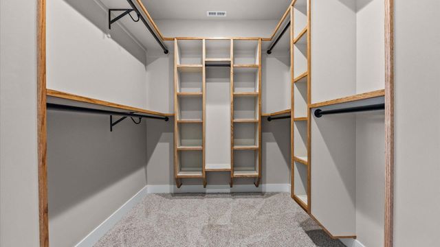 1934 Sean Court, Fruita, CO 81521