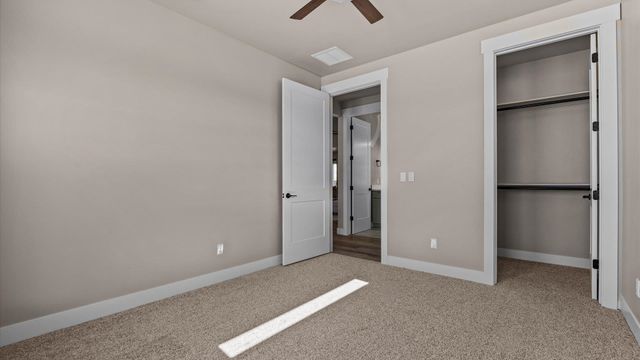 1934 Sean Court, Fruita, CO 81521