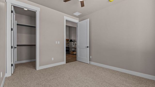 1934 Sean Court, Fruita, CO 81521