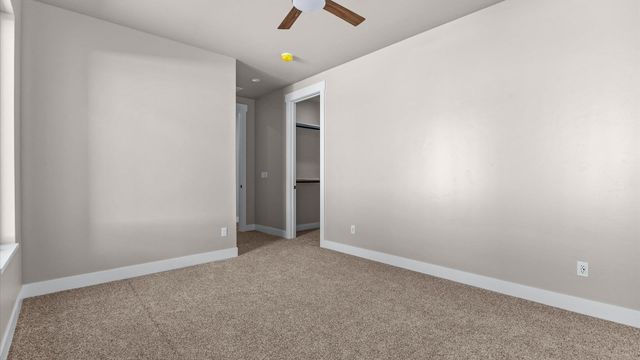 1934 Sean Court, Fruita, CO 81521