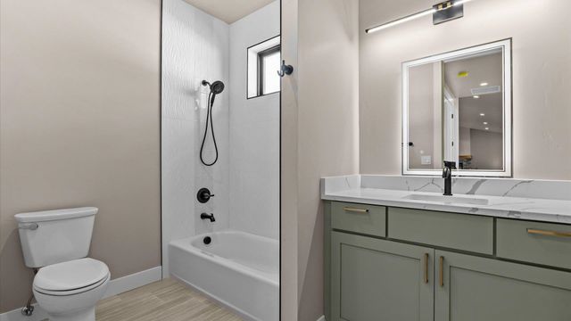 1934 Sean Court, Fruita, CO 81521