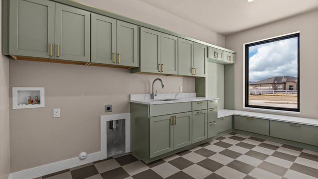 1934 Sean Court, Fruita, CO 81521