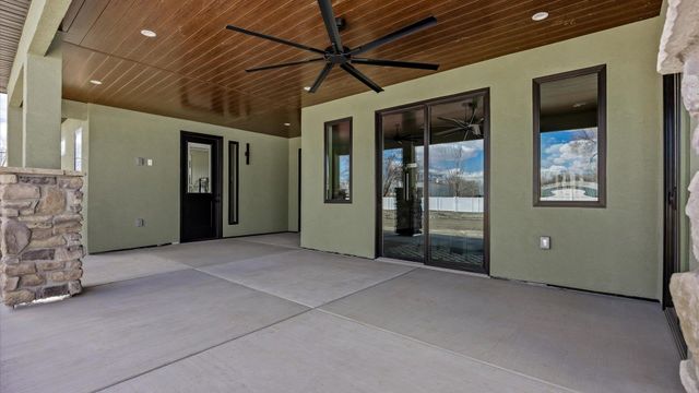 1934 Sean Court, Fruita, CO 81521