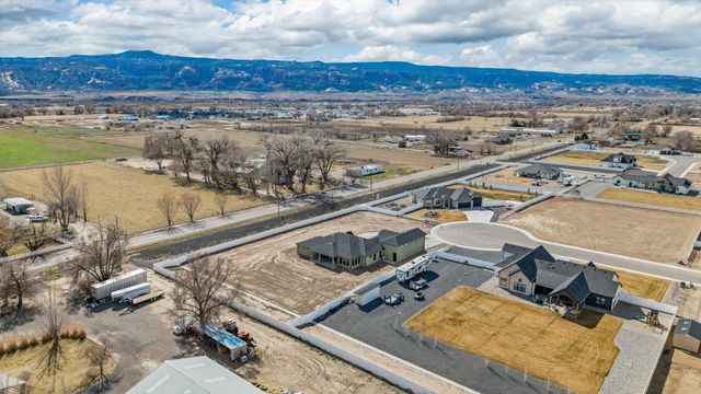 1934 Sean Court, Fruita, CO 81521