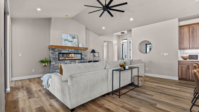 1934 Sean Court, Fruita, CO 81521