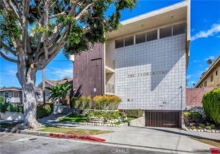 810 Edgewood 105, Inglewood, CA 90302
