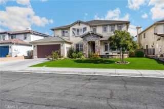 8132 Finch St., Eastvale, CA 92880