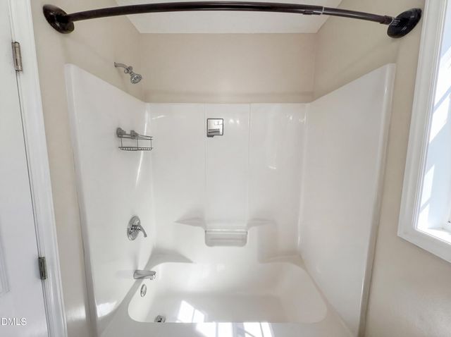 85 Elmbrook Court, Fuquay Varina, NC 27526