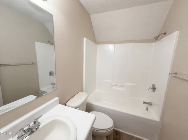 85 Elmbrook Court, Fuquay Varina, NC 27526