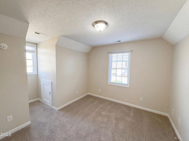 85 Elmbrook Court, Fuquay Varina, NC 27526