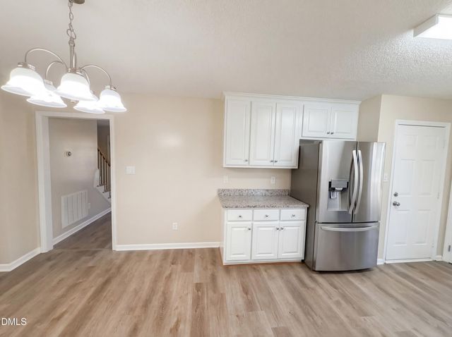 85 Elmbrook Court, Fuquay Varina, NC 27526