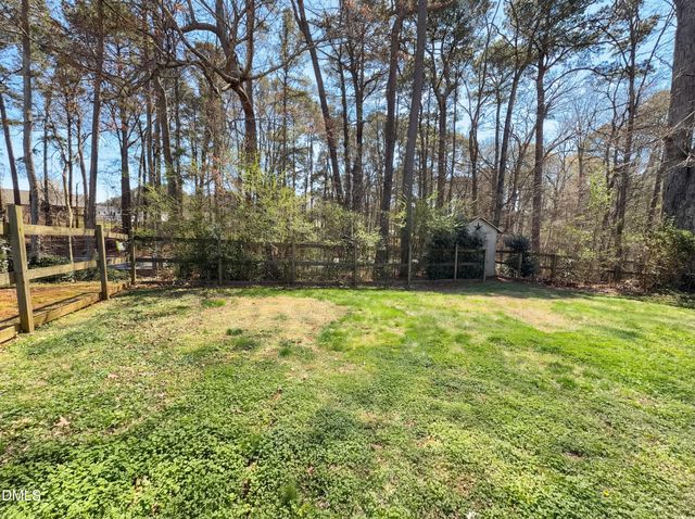 85 Elmbrook Court, Fuquay Varina, NC 27526