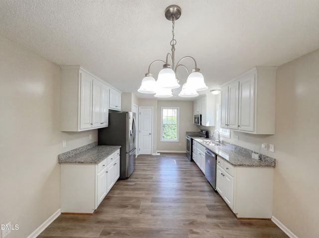 85 Elmbrook Court, Fuquay Varina, NC 27526