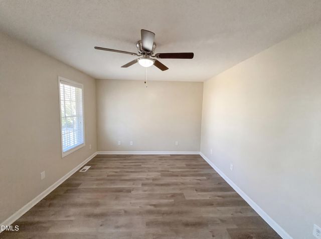 85 Elmbrook Court, Fuquay Varina, NC 27526