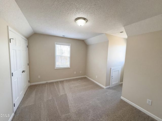 85 Elmbrook Court, Fuquay Varina, NC 27526