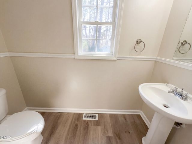 85 Elmbrook Court, Fuquay Varina, NC 27526