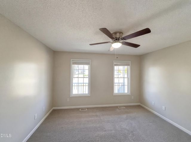 85 Elmbrook Court, Fuquay Varina, NC 27526