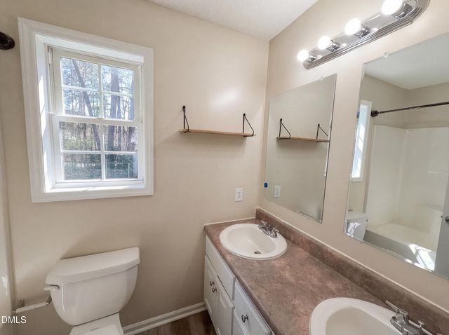 85 Elmbrook Court, Fuquay Varina, NC 27526