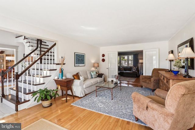 1228 JARVIS, Upper Gwynedd, PA 19446