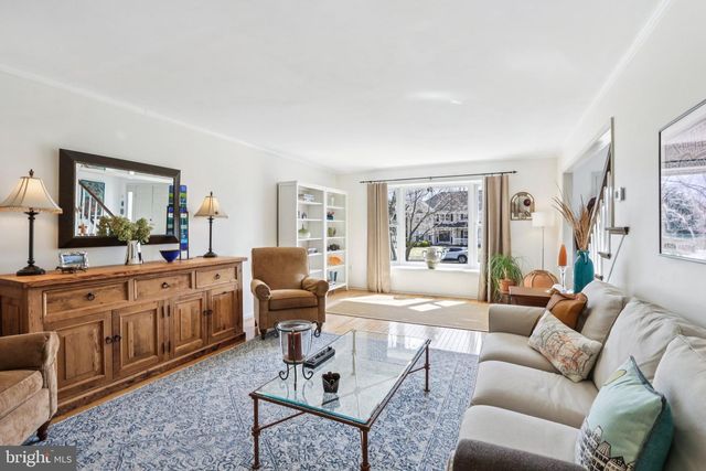 1228 JARVIS, Upper Gwynedd, PA 19446