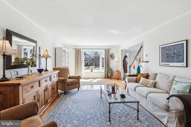 1228 JARVIS, Upper Gwynedd, PA 19446