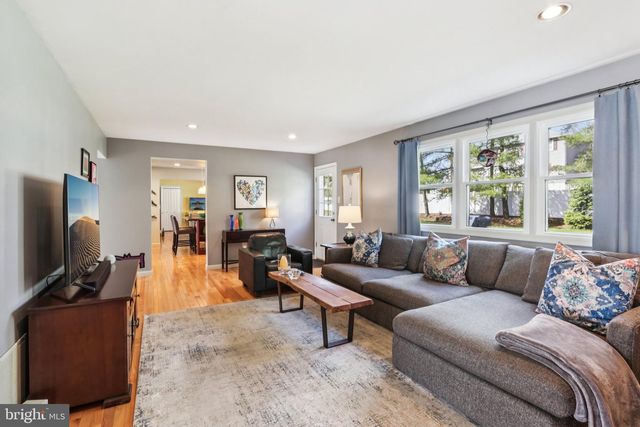 1228 JARVIS, Upper Gwynedd, PA 19446