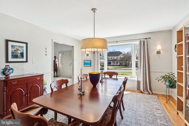 1228 JARVIS, Upper Gwynedd, PA 19446