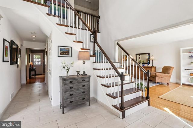 1228 JARVIS, Upper Gwynedd, PA 19446