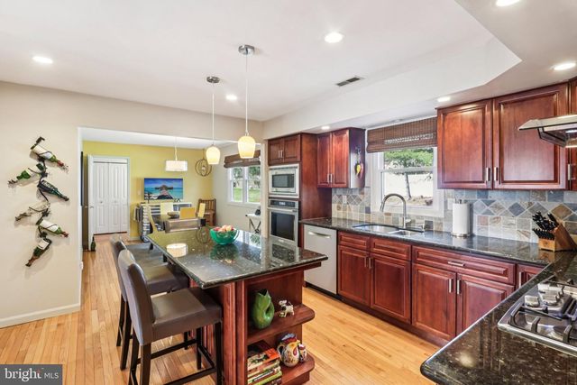 1228 JARVIS, Upper Gwynedd, PA 19446