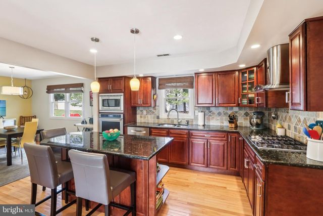 1228 JARVIS, Upper Gwynedd, PA 19446