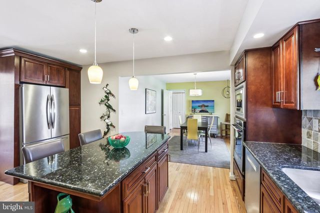 1228 JARVIS, Upper Gwynedd, PA 19446