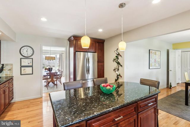 1228 JARVIS, Upper Gwynedd, PA 19446