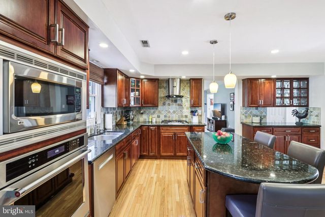 1228 JARVIS, Upper Gwynedd, PA 19446