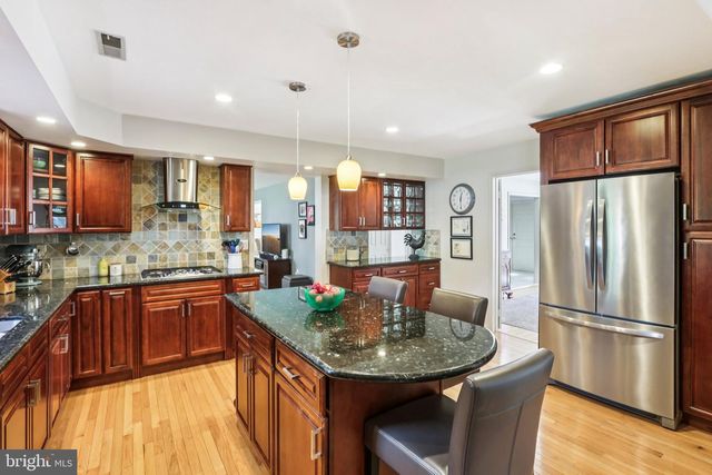 1228 JARVIS, Upper Gwynedd, PA 19446