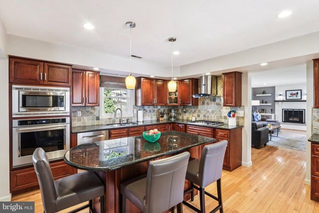 1228 JARVIS, Upper Gwynedd, PA 19446