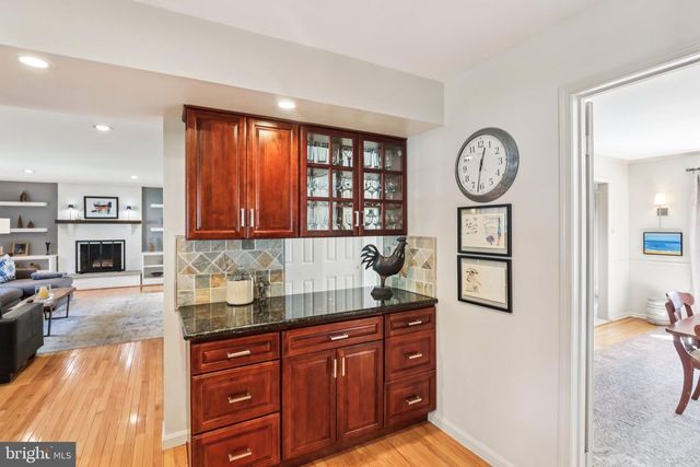 1228 JARVIS, Upper Gwynedd, PA 19446