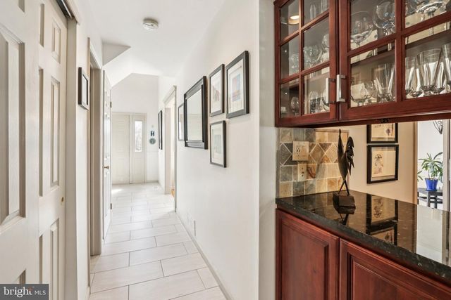 1228 JARVIS, Upper Gwynedd, PA 19446