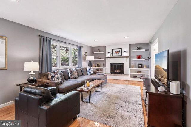 1228 JARVIS, Upper Gwynedd, PA 19446