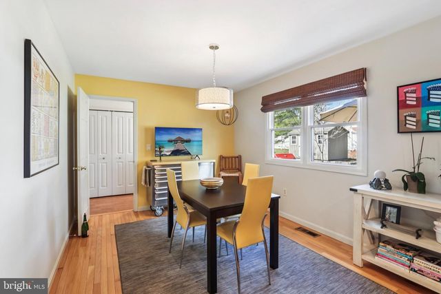 1228 JARVIS, Upper Gwynedd, PA 19446