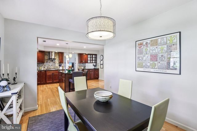 1228 JARVIS, Upper Gwynedd, PA 19446