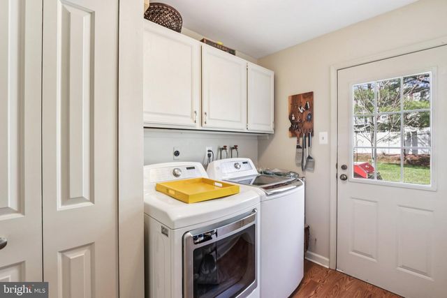 1228 JARVIS, Upper Gwynedd, PA 19446