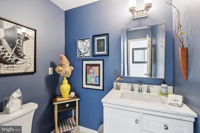 1228 JARVIS, Upper Gwynedd, PA 19446