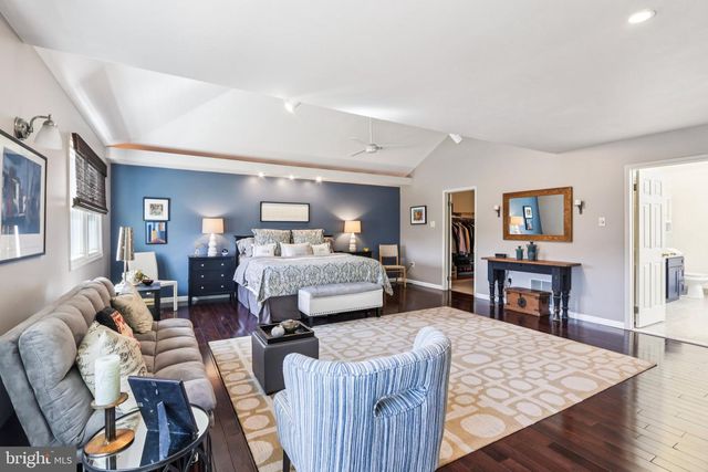 1228 JARVIS, Upper Gwynedd, PA 19446