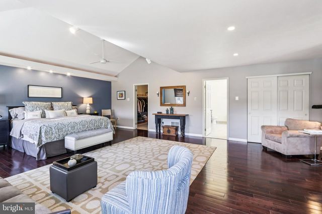 1228 JARVIS, Upper Gwynedd, PA 19446