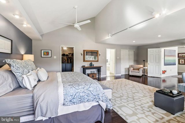 1228 JARVIS, Upper Gwynedd, PA 19446